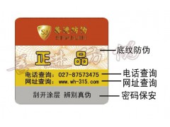 湖北武漢商場優(yōu)惠劵設(shè)計(jì)印刷廠家哪可以大量做