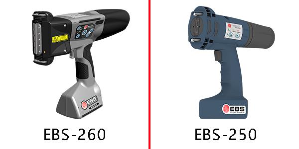 EBS木制品噴碼機(jī)標(biāo)識(shí)應(yīng)用解決方案2