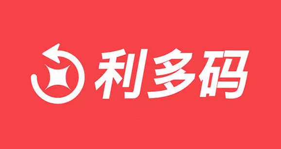 企業微信截圖_20191015160807