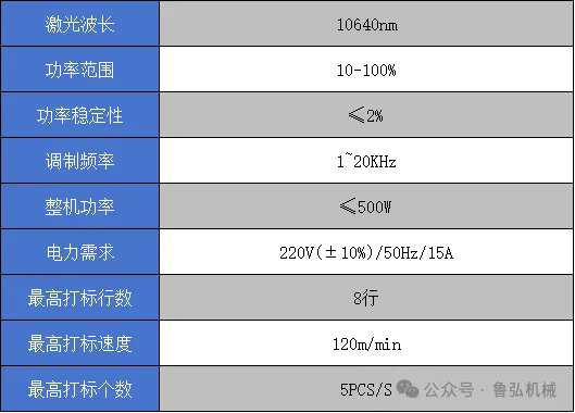 魯弘3.webp